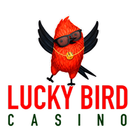 Lucky Bird Casino